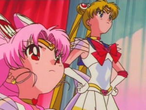 screenshot-anime-sailor-moon-super-s-episode-145-328.jpg