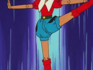screenshot-anime-sailor-moon-super-s-episode-145-364.jpg