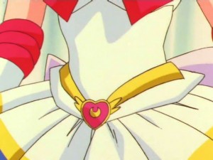 screenshot-anime-sailor-moon-super-s-episode-145-369.jpg