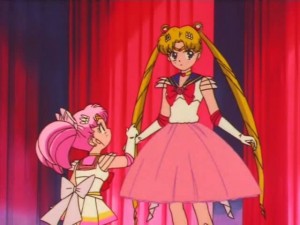 screenshot-anime-sailor-moon-super-s-episode-145-378.jpg