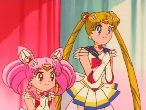 screenshot-anime-sailor-moon-super-s-episode-145-422.jpg