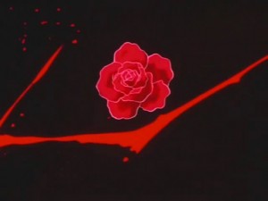 screenshot-anime-sailor-moon-super-s-episode-145-425.jpg