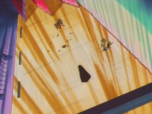 screenshot-anime-sailor-moon-super-s-episode-145-438.jpg