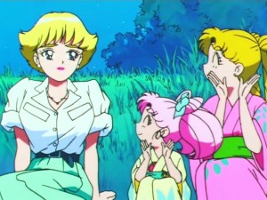 screenshot-anime-sailor-moon-super-s-episode-145-474.jpg
