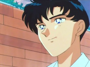 screenshot-anime-sailor-moon-super-s-episode-145-475.jpg