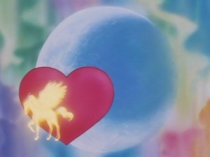 screenshot-anime-sailor-moon-super-s-episode-146-005.JPG
