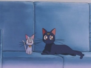 screenshot-anime-sailor-moon-super-s-episode-146-008.JPG