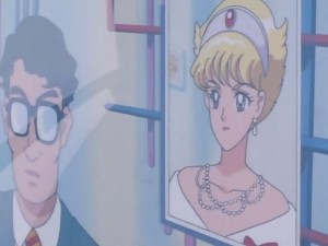 screenshot-anime-sailor-moon-super-s-episode-146-010.JPG