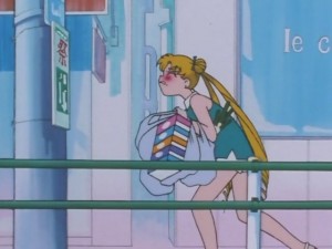 screenshot-anime-sailor-moon-super-s-episode-146-029.JPG