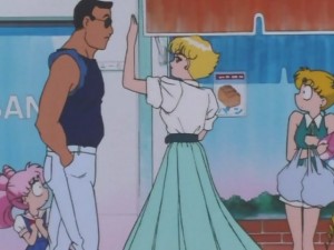 screenshot-anime-sailor-moon-super-s-episode-146-056.JPG