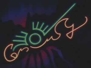screenshot-anime-sailor-moon-super-s-episode-146-079.JPG