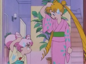 screenshot-anime-sailor-moon-super-s-episode-146-104.JPG