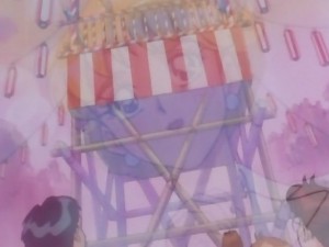 screenshot-anime-sailor-moon-super-s-episode-146-112.JPG