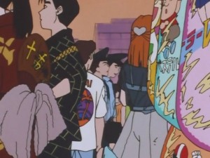 screenshot-anime-sailor-moon-super-s-episode-146-124.JPG