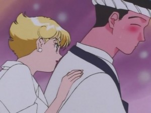 screenshot-anime-sailor-moon-super-s-episode-146-126.JPG