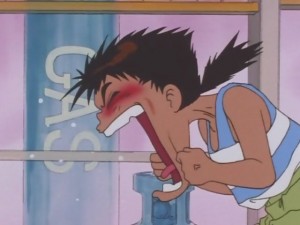 screenshot-anime-sailor-moon-super-s-episode-146-146.JPG