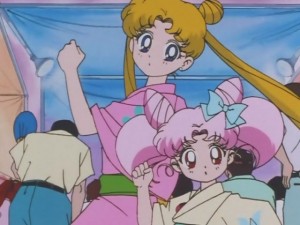 screenshot-anime-sailor-moon-super-s-episode-146-173.JPG