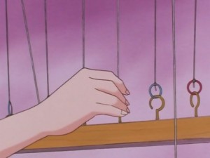 screenshot-anime-sailor-moon-super-s-episode-146-177.JPG