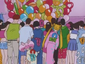 screenshot-anime-sailor-moon-super-s-episode-146-204.JPG