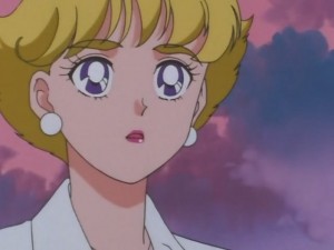 screenshot-anime-sailor-moon-super-s-episode-146-270.JPG