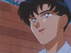 screenshot-anime-sailor-moon-super-s-episode-146-271.JPG