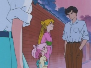 screenshot-anime-sailor-moon-super-s-episode-146-277.JPG