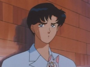 screenshot-anime-sailor-moon-super-s-episode-146-301.JPG