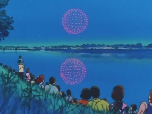screenshot-anime-sailor-moon-super-s-episode-146-305.JPG