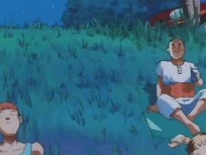 screenshot-anime-sailor-moon-super-s-episode-146-327.JPG