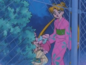 screenshot-anime-sailor-moon-super-s-episode-146-349.JPG