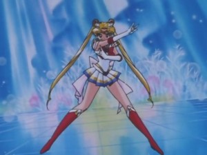 screenshot-anime-sailor-moon-super-s-episode-146-363.JPG