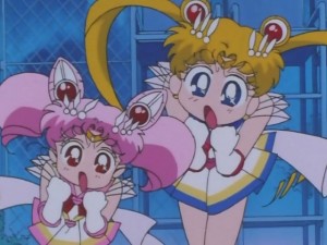 screenshot-anime-sailor-moon-super-s-episode-146-397.JPG