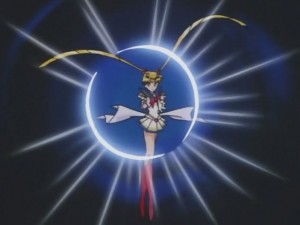 screenshot-anime-sailor-moon-super-s-episode-146-461.JPG