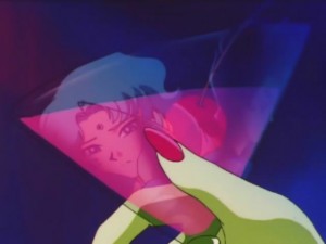 screenshot-anime-sailor-moon-super-s-episode-148-007.jpg