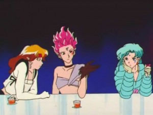 screenshot-anime-sailor-moon-super-s-episode-148-018.jpg