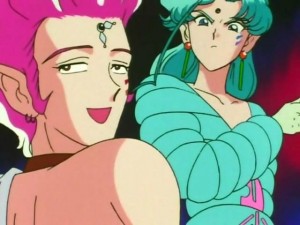 screenshot-anime-sailor-moon-super-s-episode-148-040.jpg