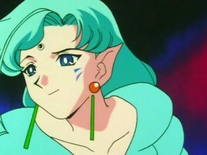 screenshot-anime-sailor-moon-super-s-episode-148-044.jpg