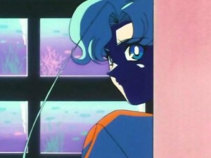 screenshot-anime-sailor-moon-super-s-episode-148-074.jpg