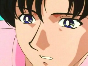 screenshot-anime-sailor-moon-super-s-episode-148-095.jpg