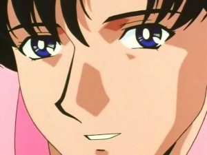 screenshot-anime-sailor-moon-super-s-episode-148-098.jpg