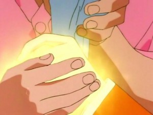 screenshot-anime-sailor-moon-super-s-episode-148-104.jpg