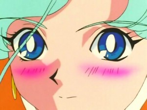 screenshot-anime-sailor-moon-super-s-episode-148-146.jpg