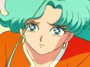 screenshot-anime-sailor-moon-super-s-episode-148-189.jpg