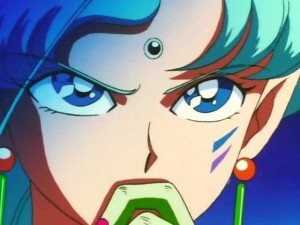screenshot-anime-sailor-moon-super-s-episode-148-229.jpg
