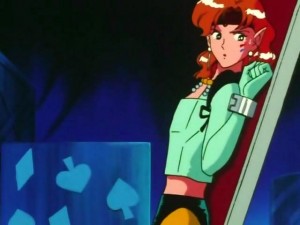 screenshot-anime-sailor-moon-super-s-episode-148-230.jpg