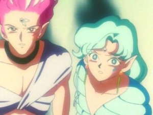 screenshot-anime-sailor-moon-super-s-episode-148-243.jpg