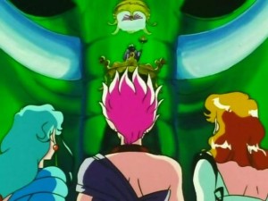 screenshot-anime-sailor-moon-super-s-episode-148-249.jpg