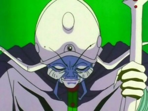 screenshot-anime-sailor-moon-super-s-episode-148-254.jpg