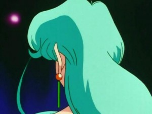 screenshot-anime-sailor-moon-super-s-episode-148-278.jpg