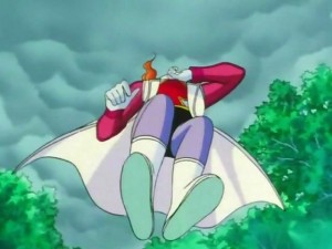 screenshot-anime-sailor-moon-super-s-episode-148-347.jpg